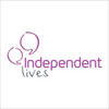 Independent Lives
